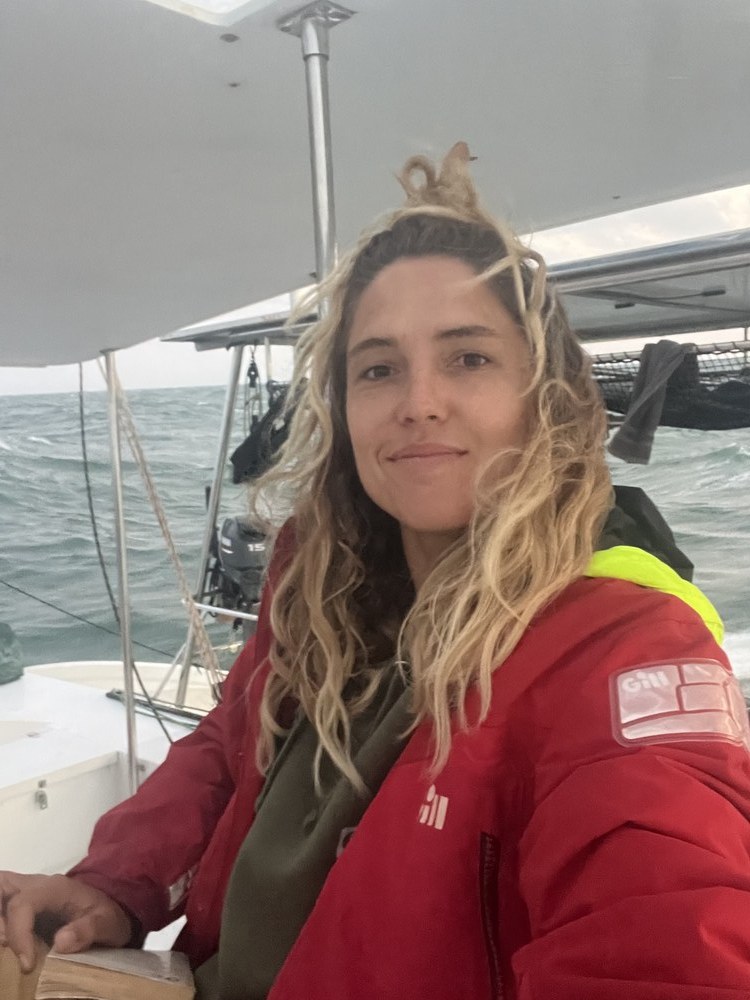 En mer